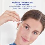 NIVEA Hyaluron Anti-Aging Serum Foundation 30ml