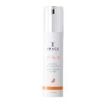 Image Skincare Vital C Hydrating Anti-Aging Serum 1.7 oz