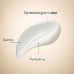 RoC Retinol Deep Wrinkle Night Cream 1 oz