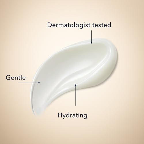 RoC Retinol Deep Wrinkle Night Cream 1 oz