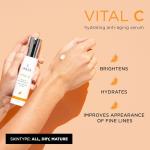 Image Skincare Vital C Hydrating Anti-Aging Serum 1.7 oz