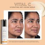 Image Skincare Vital C Hydrating Anti-Aging Serum 1.7 oz