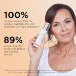 Image Skincare Vital C Hydrating Anti-Aging Serum 1.7 oz