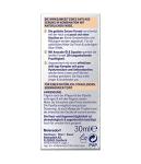 NIVEA Hyaluron Anti-Aging Serum Foundation 30ml