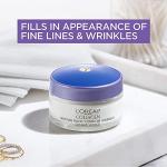 L'Oreal Paris Collagen Daily Moisturizer for Wrinkles