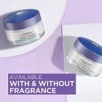 L'Oreal Paris Collagen Daily Moisturizer for Wrinkles