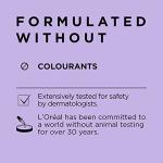 L'Oreal Paris Collagen Daily Moisturizer for Wrinkles