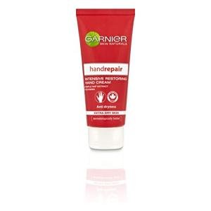 L'Oreal Garnier Hand Repair Cream 100 ml