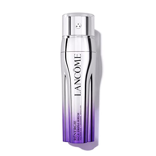 Lancôme