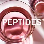 Olay Regenerist Hyaluronic Acid Face Serum 1.7 Fl Oz