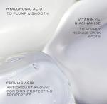 Lancôme Rénergie Triple Serum for Anti-Aging