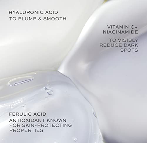 Lancôme Rénergie Triple Serum for Anti-Aging