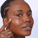 Lancôme Rénergie Triple Serum for Anti-Aging