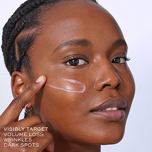 Lancôme Rénergie Triple Serum for Anti-Aging