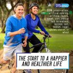 Phytoceramides 700mg - 200 Capsules Daily Supplement