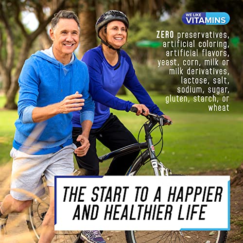 Phytoceramides 700mg - 200 Capsules Daily Supplement