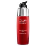 Olay Regenerist Hyaluronic Acid Face Serum 1.7 Fl Oz