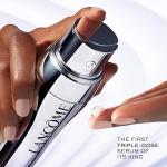 Lancôme Rénergie Triple Serum for Anti-Aging