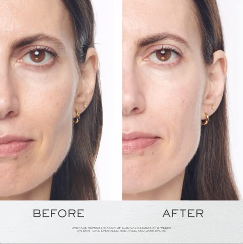 Lancôme Rénergie Triple Serum for Anti-Aging