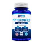 Phytoceramides 700mg - 200 Capsules Daily Supplement