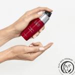 Olay Regenerist Hyaluronic Acid Face Serum 1.7 Fl Oz