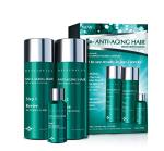Developlus Anti-Aging Hair Treatment System