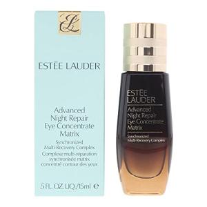 Estee Lauder Advanced Night Repair Eye Concentrate