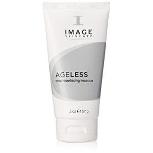 Image Skincare Ageless Total Resurfacing Masque 57g