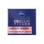 NIVEA Cellular Expert Lift Anti-Aging Night Cream