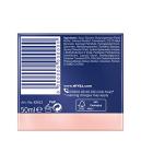 NIVEA Cellular Expert Lift Anti-Aging Night Cream