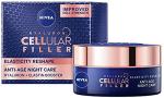 NIVEA Cellular Expert Lift Anti-Aging Night Cream