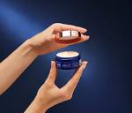 NIVEA Cellular Expert Lift Anti-Aging Night Cream