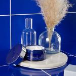 NIVEA Cellular Expert Lift Anti-Aging Night Cream