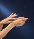 NIVEA Cellular Expert Lift Anti-Aging Night Cream