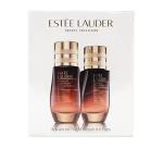 Estée Lauder Advanced Night Repair Concentrate 1.7oz