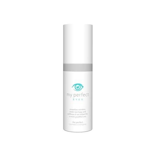 My Perfect Cosmetics Company