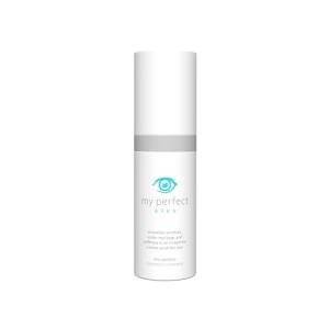 My Perfect Eyes Anti-Aging Eye Cream, 100 Uses