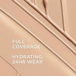 It Cosmetics Bye Bye Under Eye Concealer, Light Golden