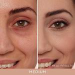 It Cosmetics Bye Bye Under Eye Concealer, Light Golden