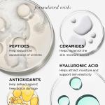 It Cosmetics Bye Bye Under Eye Concealer, Light Golden