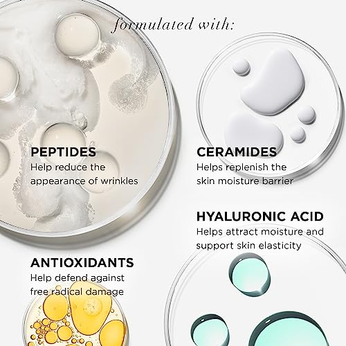 It Cosmetics Bye Bye Under Eye Concealer, 12.5 Light Golden