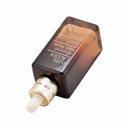 Estee Lauder Advanced Night Repair Serum 100 ml