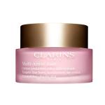 Clarins Multi-Active Day Cream for Dry Skin