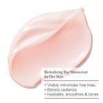 Clarins Multi-Active Day Cream for Dry Skin