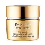 Estee Lauder Re-Nutriv Youth Eye Creme 15ml