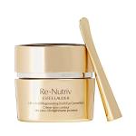 Estee Lauder Re-Nutriv Youth Eye Creme 15ml