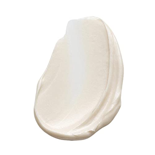 Estee Lauder Re-Nutriv Youth Eye Creme 15ml