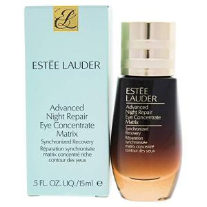 Estee Lauder Night Repair Eye Concentrate, 15 ml