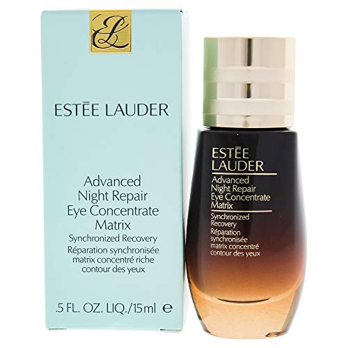 Estee Lauder Night Repair Eye Concentrate, 15 ml