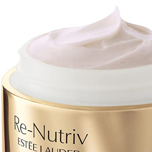 Estee Lauder Re-Nutriv Youth Eye Creme 15ml